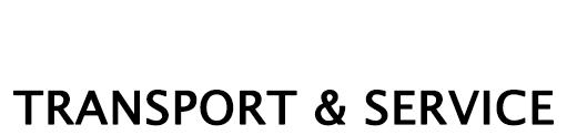 Karlskrona Transport & Service