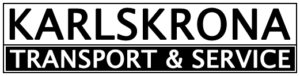 Karlskrona Transpot & Service