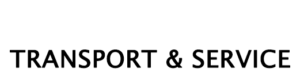 Karlskrona Transport & Service