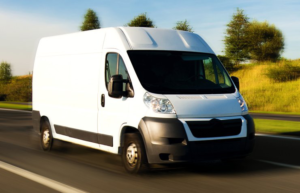 Transporter & Bud
